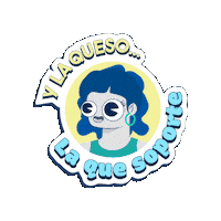 Uin Sticker by Uinsurgentes