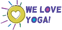Kids Kidsgymnastics Sticker by Paige Power Tots