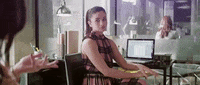 alia bhatt india GIF by bypriyashah