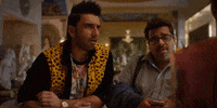 ranveer singh india GIF by bypriyashah