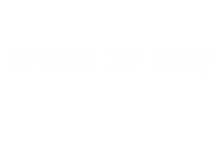 Work It Out Sticker
