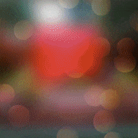 ลอยกระทง อบจสพรรณบร สพรรณบร คมขนแผน GIF