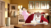Animation Nfts GIF