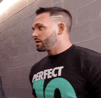 smackdown live what GIF by WWE