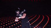 University Of Cincinnati Uc GIF by Cincinnati Bearcats