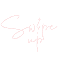 Swipe Up Sticker by pinkstudios