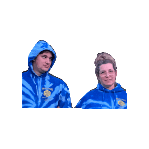 McGeesMead giphygifmaker Sticker