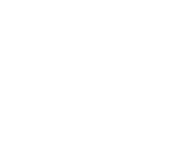 Corazon Tienda Sticker by The wedding shop Argentina