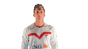 Vogels8 Secgoal Sticker by Valleivogels