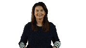 srf judith wernli Sticker by Schweizer Radio und Fernsehen