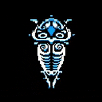 Manu585 giphygifmaker GIF