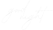 Word Sticker by RCT Web