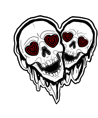 Costee Sekaisin Sticker by Warner Music Finland