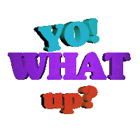 Art Sticker Sticker by haydiroket