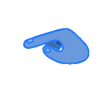 Click Buy Now Sticker