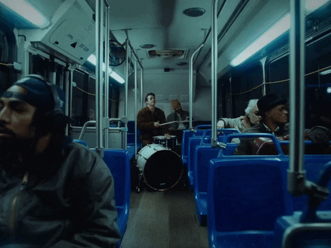 Ipad GIF by The Chainsmokers