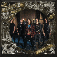 Nwornr GIF by Earache Records