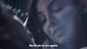 damon wayans riggs GIF by Lethal Weapon