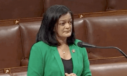 Aapi GIF by GIPHY News