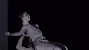 royaloperahouse medusa GIF