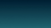 Know24 GIF by ServiceNow