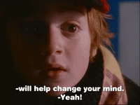 episode 1 specials GIF