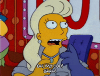 season 4 GIF