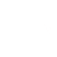 cdterrassa1910 hockey club tennis padel Sticker