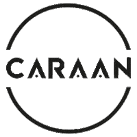 Caraan_singlemalt drink cheers prost whisky Sticker