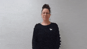 Asl Antarctica GIF