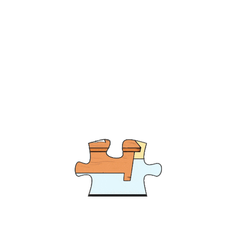 Tongucutamamla Sticker by Tonguc Academy
