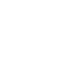 kurt_neudorf_design game gaming community esports Sticker