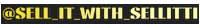Real Estate Sticker by Sellitti Realty
