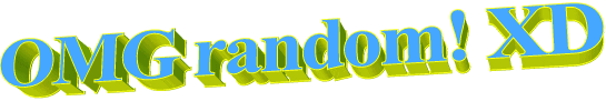 text omg Sticker by AnimatedText