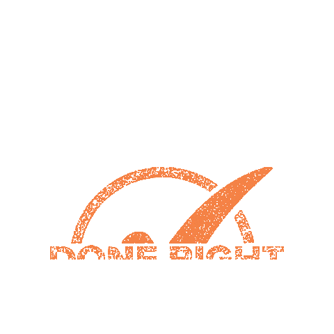 rightsizefacility  Sticker