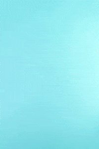 Animation Rainbow GIF by linastopmotion