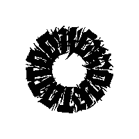 Sticker by Kerow Tattoo