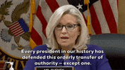 Donald Trump GIF by GIPHY News