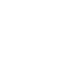 hashtaghandschlag hand versicherung hande handschlag Sticker