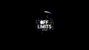 offlimitseventi  GIF