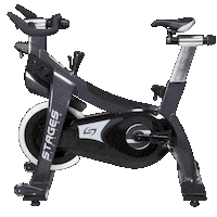 Theworkscycle theworkscycle Sticker