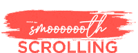 MotorolaGlobal moto scrolling motorola hellomoto Sticker
