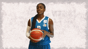 Tiffany Hayes No GIF by CB PERFUMERIAS AVENIDA