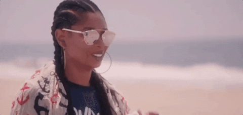 basketball wives crying GIF by VH1