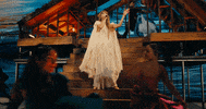 Film Show GIF by Taylor Swift