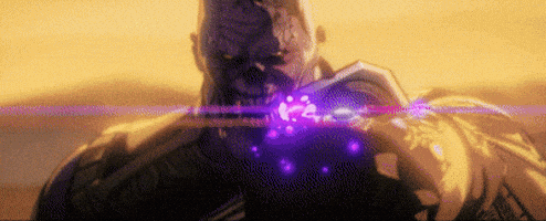 d4b123123r32513244 giphyupload GIF