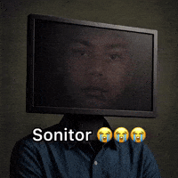 Joke Son GIF