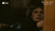 Where Are You Hello GIF by Apple TV+