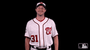 all star no GIF by MLB