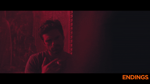 Sebastian Stan Love GIF by Signature Entertainment